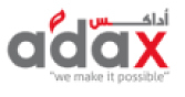 Partner 4 - Canada