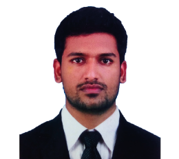 Senior GDPR Consultant in  Canada
